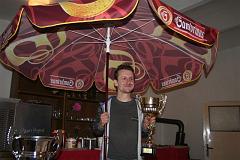 Jílovice 2008 770